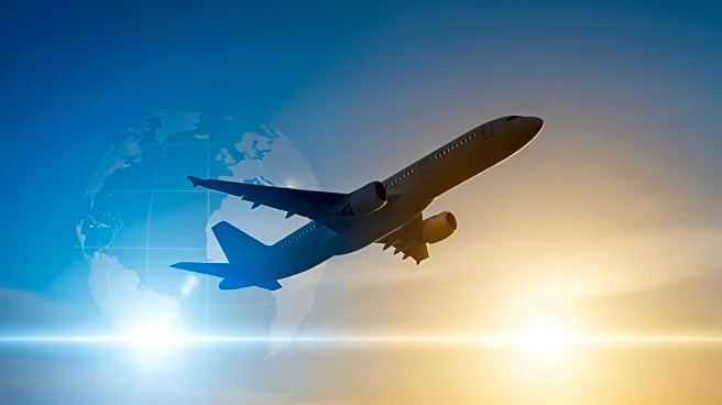 Air New Zealand Marks 60 Years of Hong Kong Service with Special Fares