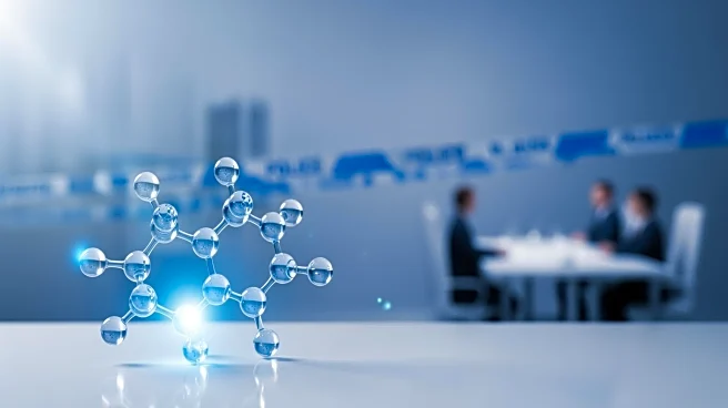 New Strategy Aims to Cure Type 1 Diabetes Without Immunosuppressive Drugs