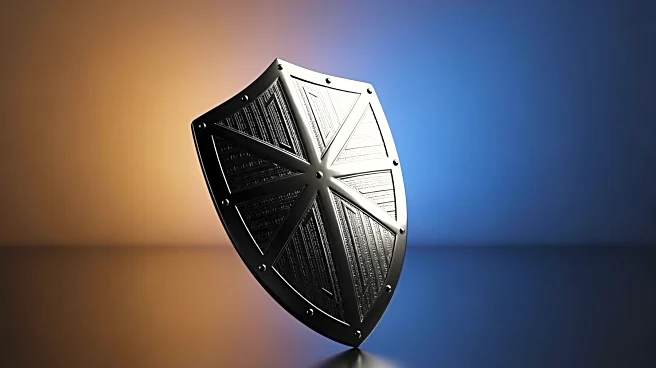 South Korean Defense Stocks Surge Amid Middle East Conflict