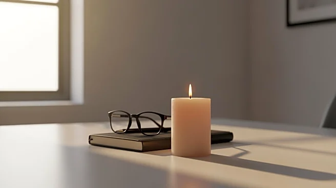 Business Leaders Urged to Support Employees Affected by Iran Conflict