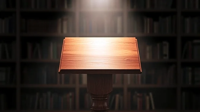 2026 Clifford Scholar-in-Residence Program to Feature Professor Richard Loren Jolly