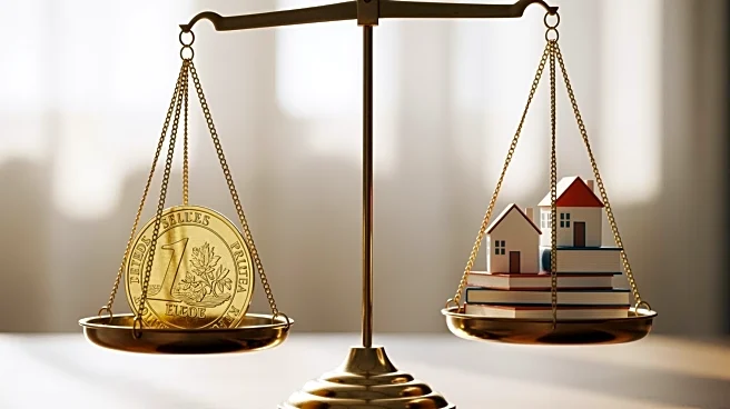 Bernie Sanders Proposes $4.4 Trillion Tax on Billionaires for Social Programs