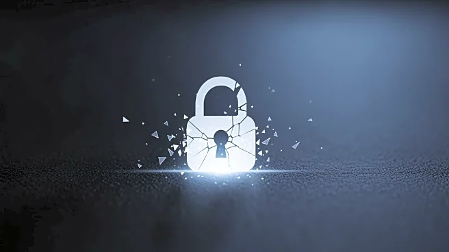 Record High Data Breaches Prompt Consumer Action Guidance