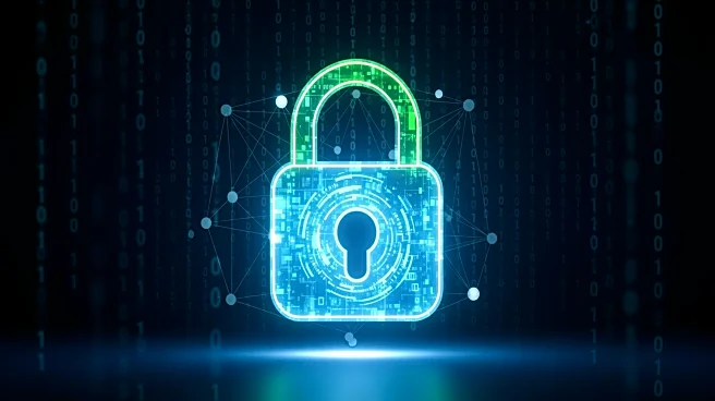 Airtel Chief Urges Collaboration to Combat $480 Billion Digital Fraud Crisis