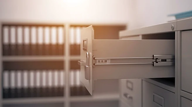 HHS Finds Minnesota Child Care Agency Lacks Fraud Prevention Measures