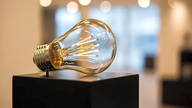 Feinstein Institutes Scientists Recognized by National Academy of Inventors