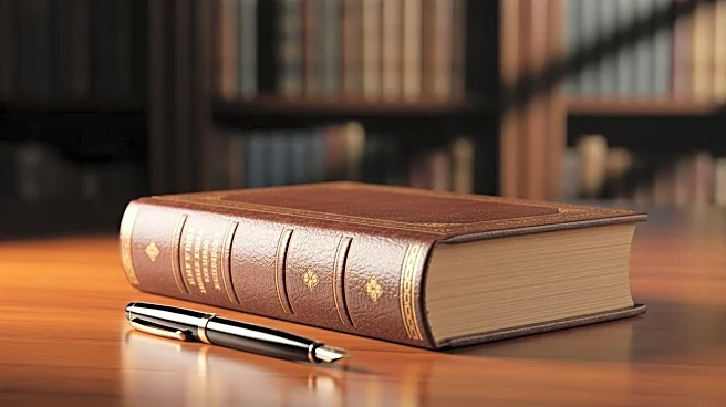 France Celebrates André Malraux with Year-Long Cultural Events