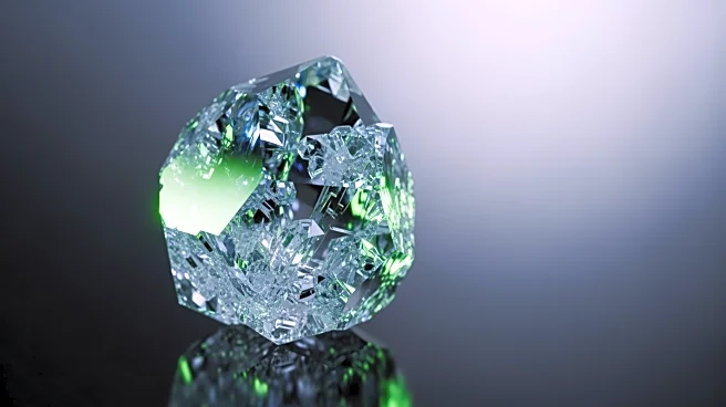 FICCI-Deloitte Report Highlights Critical Minerals for India's Clean Energy Future