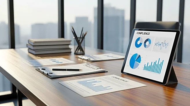 New York City Employers Face New Compliance Obligations Under Amended ESSTA