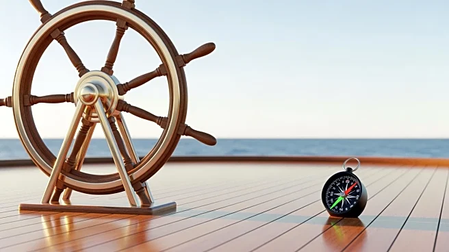 Women Offshore Foundation Partners with CMA Shipping to Promote Diversity