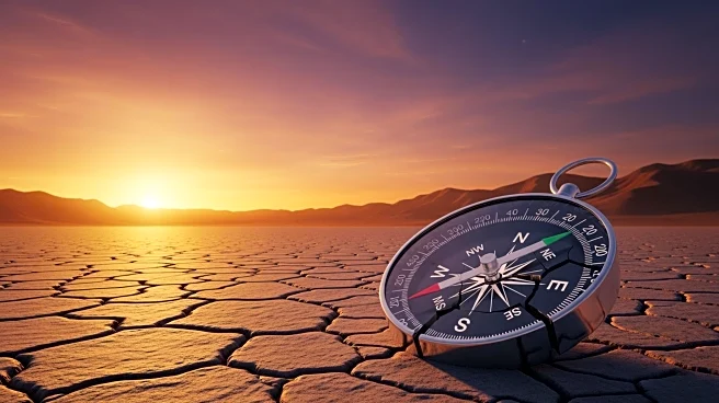 Pentagon's Hegseth Asserts Iran Conflict Will Not Be 'Endless', Aims to Reshape Middle East