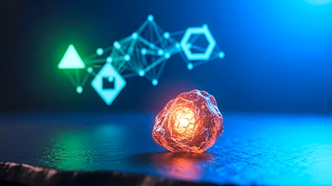 Cameco Signs $2.6 Billion Uranium Deal with India, Strengthening Strategic Energy Partnership