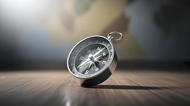 President Trump Declares U.S. Military Campaign in Iran Ahead of Schedule, Open to Extended Conflict