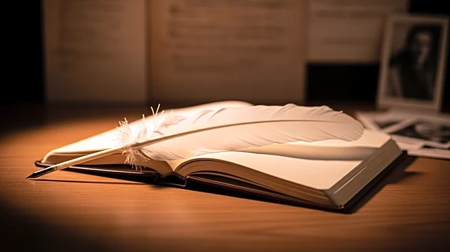 Griffin Museum of Science and Industry to Host 'Anne Frank The Exhibition' in Chicago