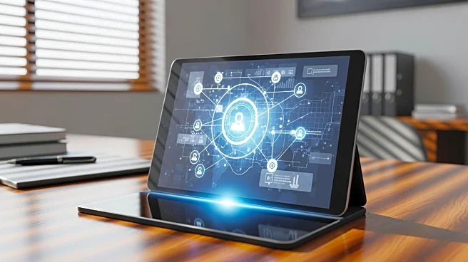 Hennepin County Launches Portal to Investigate Immigration Enforcement Abuse Allegations