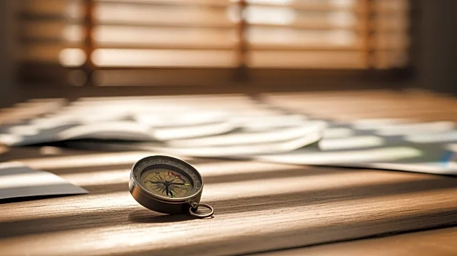 Savannah Guthrie Appeals for Help as Search for Missing Mother Nancy Guthrie Continues