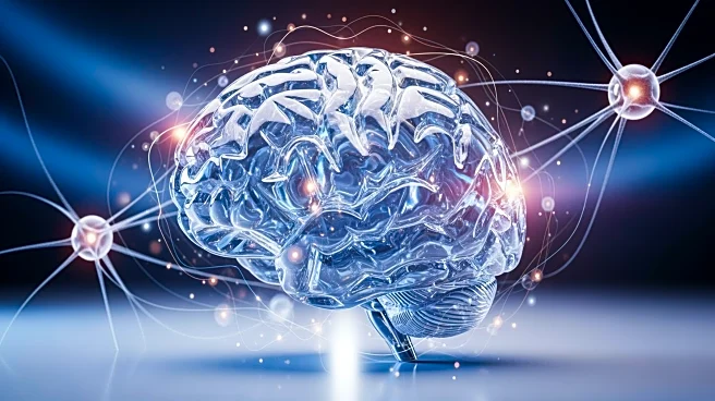 Study Identifies Over 70 Health Conditions Linked to Increased Dementia Risk in Americans