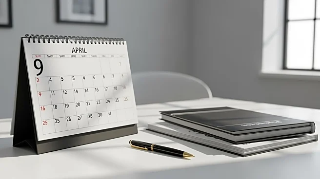 NBEMS Sets April 9 Deadline for DNB Trainees to Complete Joining and Self-Appraisal