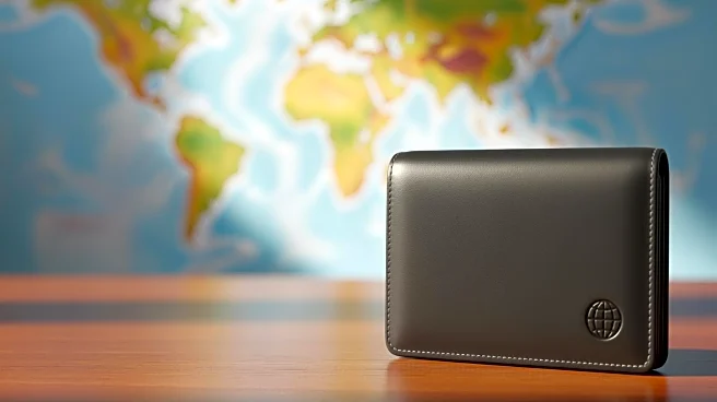 Insurance Council of Australia Advises Middle East Travelers to Claim Losses Amid Conflict