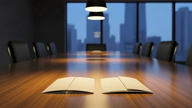 Elise Stefanik and Rick Scott Call for Investigation into Anker Over National Security Concerns