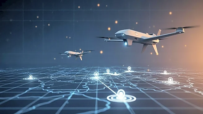 Netanyahu Justifies Joint U.S.-Israel Strikes on Iran to Prevent Nuclear Advancements