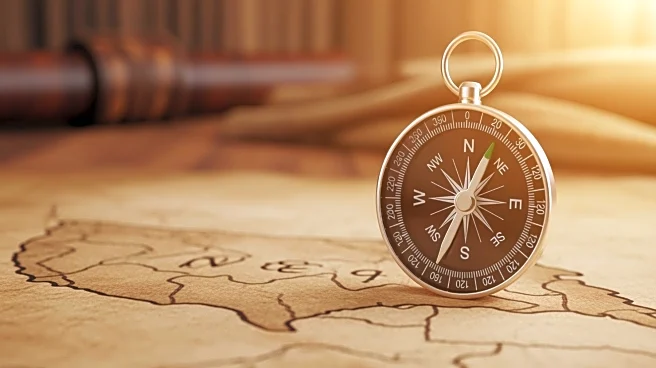 Pennsylvania Prepares for America 250 Celebrations with Statewide Events