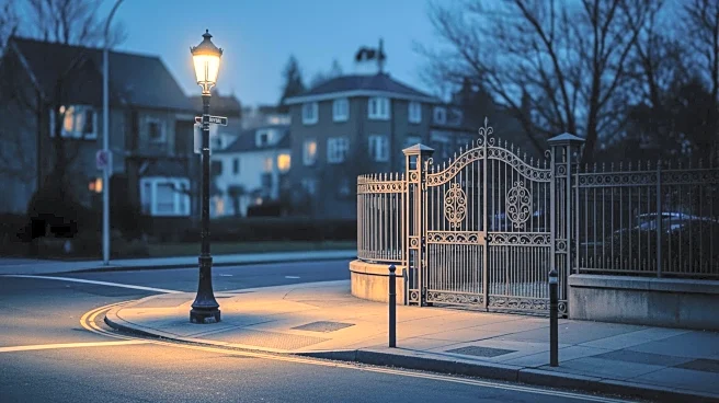 Casa San José Reports Increased ICE Activity in Pittsburgh, Affecting Local Immigrant Communities