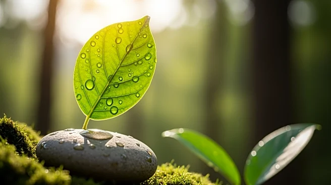 Sierra Club Endorses John Cavanaugh for Nebraska's 2nd Congressional District