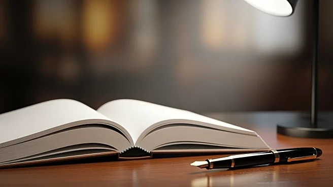 Accreditors Urged to Address Grade Inflation and Transcript Quality