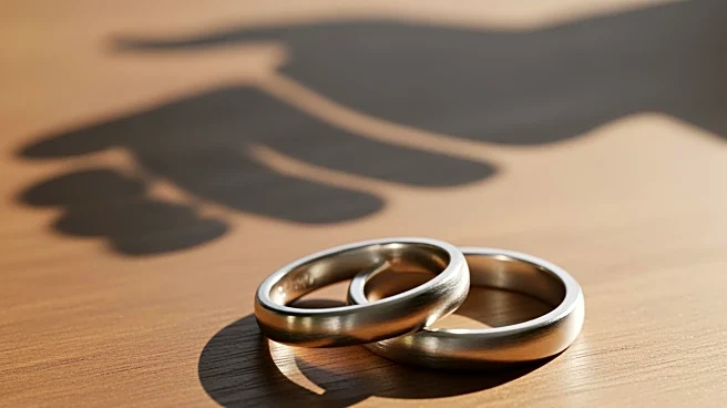 Design Studios Propose Crypto Ring to Combat Identity Spoofing with Real-Life Handshakes