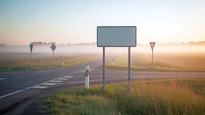 Savannah Guthrie Appeals for Public Support Amid Ongoing Search for Missing Mother