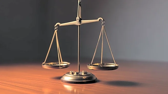 Supreme Court Ruling in Berk v. Choy May Lead to More Frivolous Lawsuits