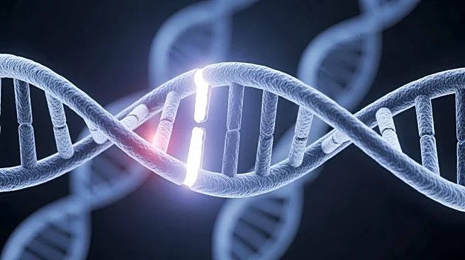 Neanderthal DNA Absence on Human X Chromosome Explained by Mating Patterns