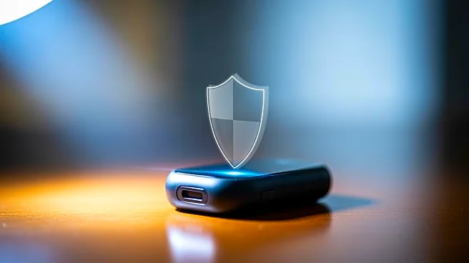 Consumer Reports Highlights Privacy Concerns with GPS Trackers for Kids