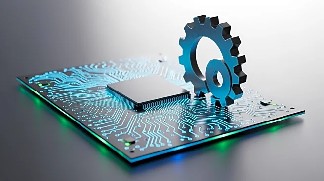 India's Budget 2026-27 Introduces Tax Incentives to Boost Tech Investment and Supply Chain Resilience