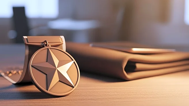 Berks County Workforce Development Board Secures $200,000 Grant to Aid Veterans