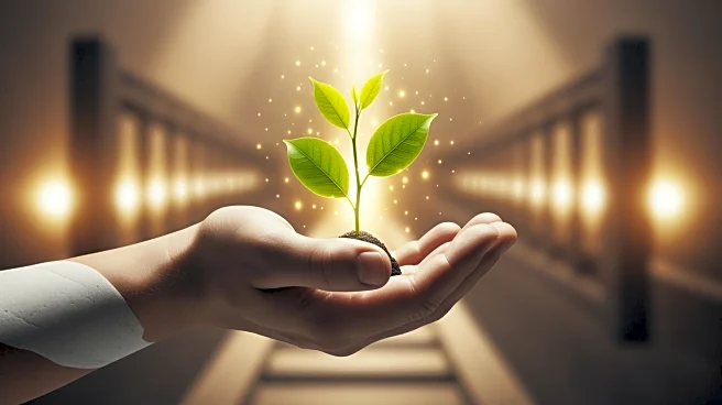 Philanthropy Responds to Immigration Policy Challenges Affecting Basic Services