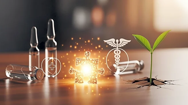 Jeff Allen's Quest for a Cure: 'Beast Games' Winner Aims to Tackle Son's Rare Disease