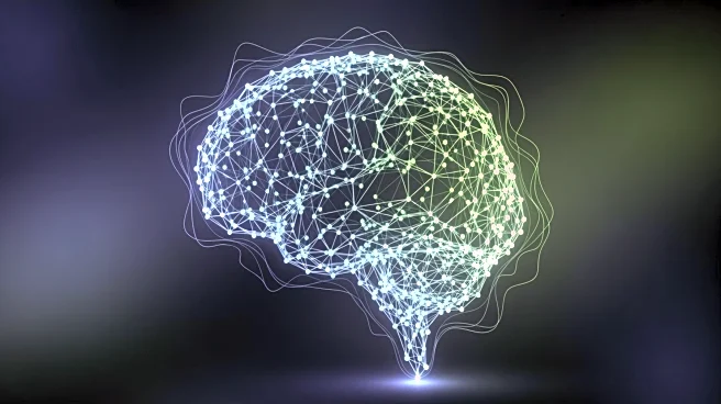 South Korean Researchers Use AI to Diagnose Chronic Pain Intensity Through Brain Patterns