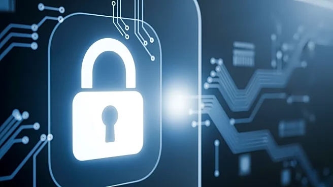 Researchers Warn Against Poorly Implemented Age Verification Systems