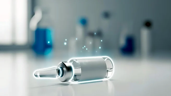 FDA Approves Ascendis Pharma's Weekly Drug for Achondroplasia