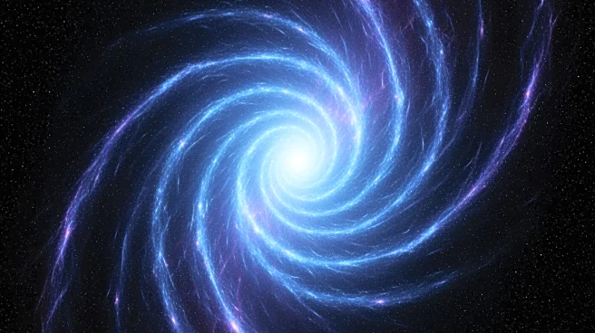 NASA and ESA Collaborate to Capture Detailed Image of Cat's Eye Nebula