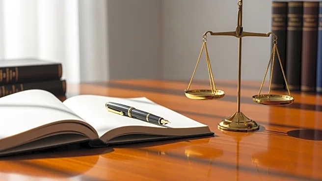 Pro Bono Training Initiative Aims to Equip Law Students for Effective Volunteer Work