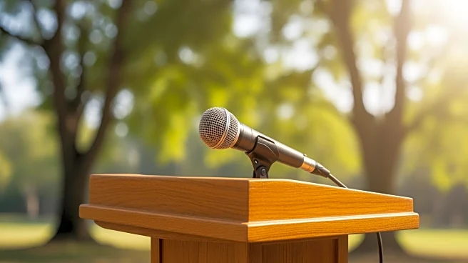 Rev. Jesse Jackson's Legacy Remembered by South Suburban Residents