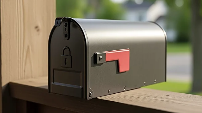 Oregon Senate Approves Bill Penalizing Landlords for Disclosing Tenant Citizenship Status