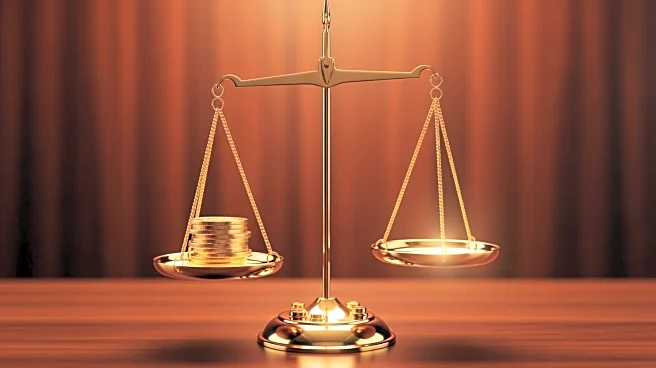 Sanders and Khanna Propose Wealth Tax to Fund $3,000 Payments to Americans