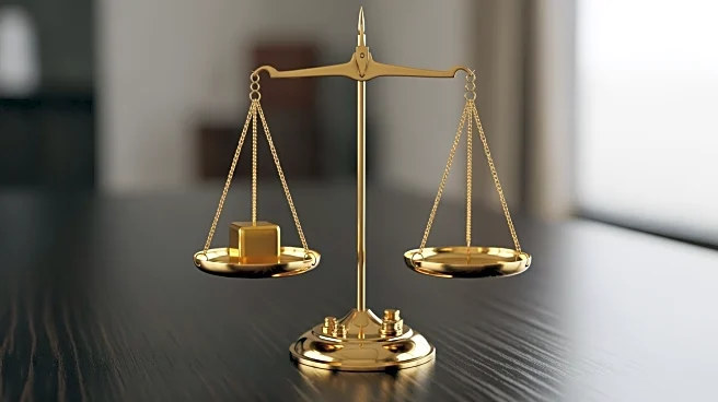 Bernie Sanders and Ro Khanna Propose 5% Billionaire Wealth Tax for Direct Payments