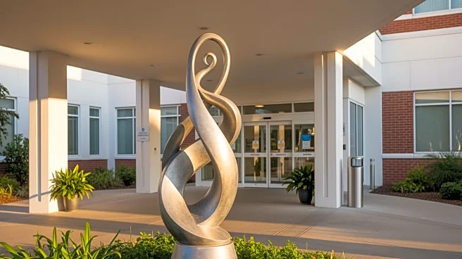 Vedanta Zinc International and Northern Cape Government Open Oncology Centre to Improve Cancer Care Access