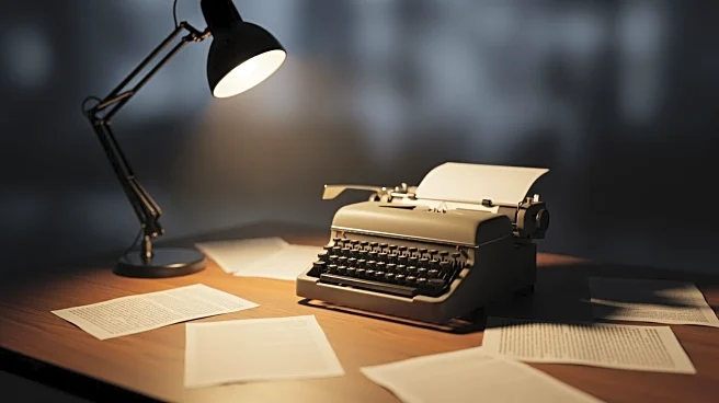 Journalist Michael Tracey Challenges Epstein Case Narratives, Faces Backlash