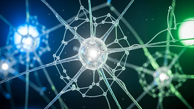 Scientists Develop Compact AI Model Using Monkey Neurons to Enhance Brain Understanding